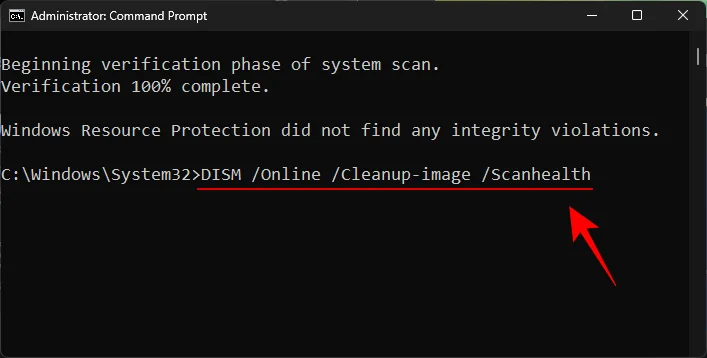 7 způsobů, jak opravit „chybu stahování 0x80248007“ v systému Windows [Průvodce krok za krokem]