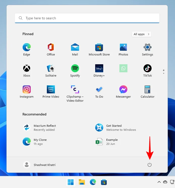 Як клонувати Windows 11 на SSD [AIO]