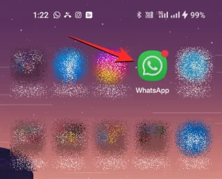 Jak sdílet obrazovku pomocí WhatsApp na Windows, iOS nebo Android