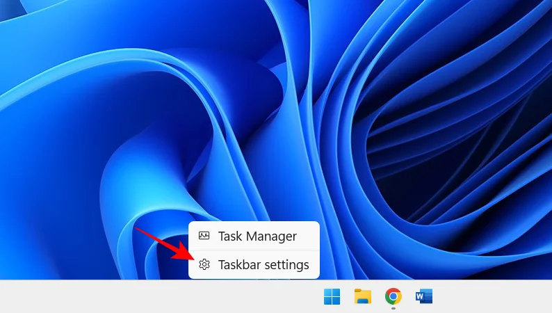 Персонализирайте Windows 11 по 20 начина: Ръководство стъпка по стъпка