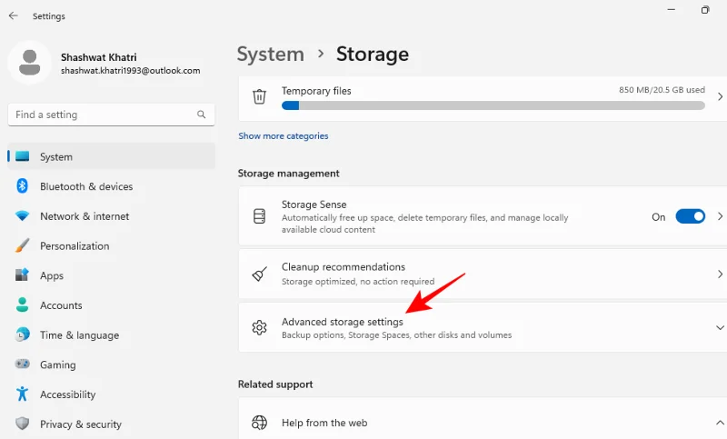 Як клонувати Windows 11 на SSD [AIO]