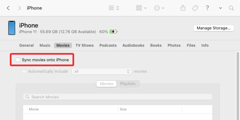10 módszer az iPhone és Macbook párosítására