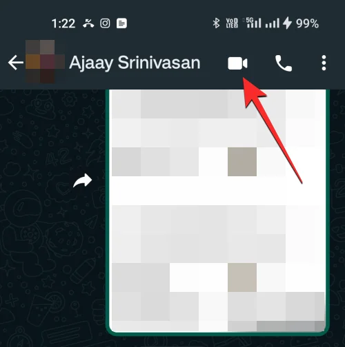 Как да споделите екрана си с помощта на WhatsApp на Windows, iOS или Android