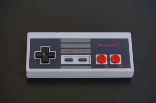 Slik spiller du SNES, Gameboy, Nintendo 64 og flere retro-spill på din Nintendo Switch