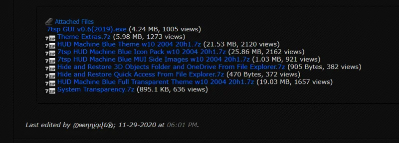 5 sätt att ändra mappikon på Windows 11 (och 3 tips)