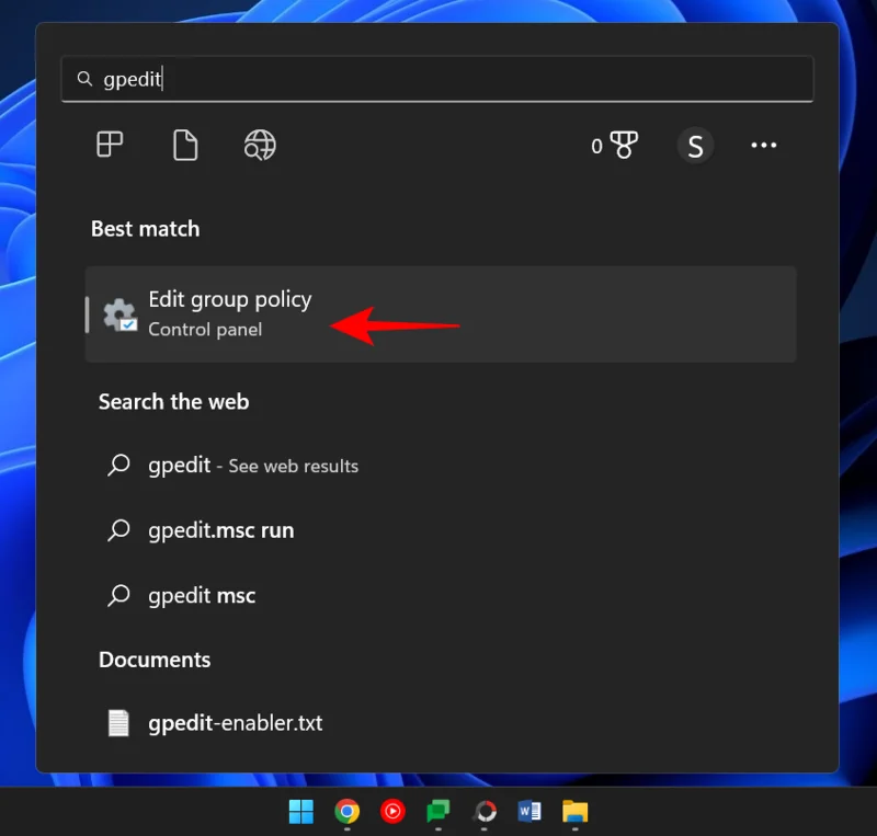 10 начина за поправяне на повредени елементи в системния регистър в Windows 11: Ръководство стъпка по стъпка