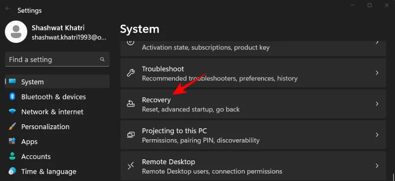 10 начина за поправяне на повредени елементи в системния регистър в Windows 11: Ръководство стъпка по стъпка