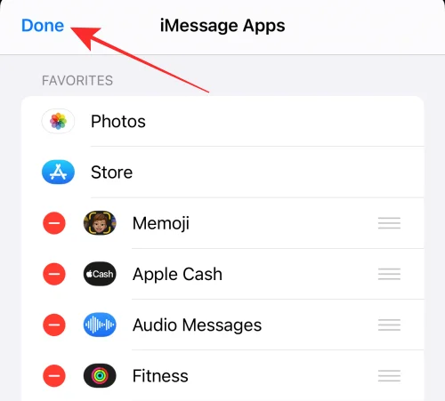 Slik får du og bruker Animoji på iPhone: Trinn-for-trinn-veiledning