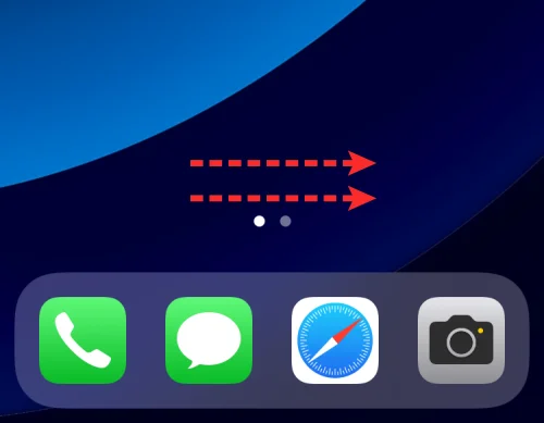 Як видалити музику з екрана блокування iPhone