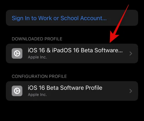 Защо не мога да активирам „Разширена защита на данните“ на моя iPhone? Обяснени са 4 проверки и 6 решения