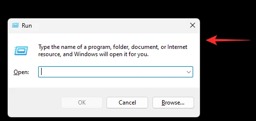 Jak nastavit výchozí zvukové zařízení v systému Windows 11