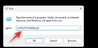 Aktivitetsfältet visar inte ikoner i Windows 11?  Hur man fixar