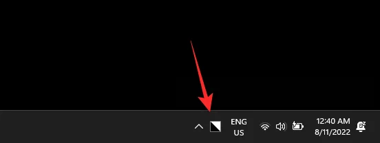 Як легко перемикатися між світлим і темним режимами в Windows 11 [6 способів]