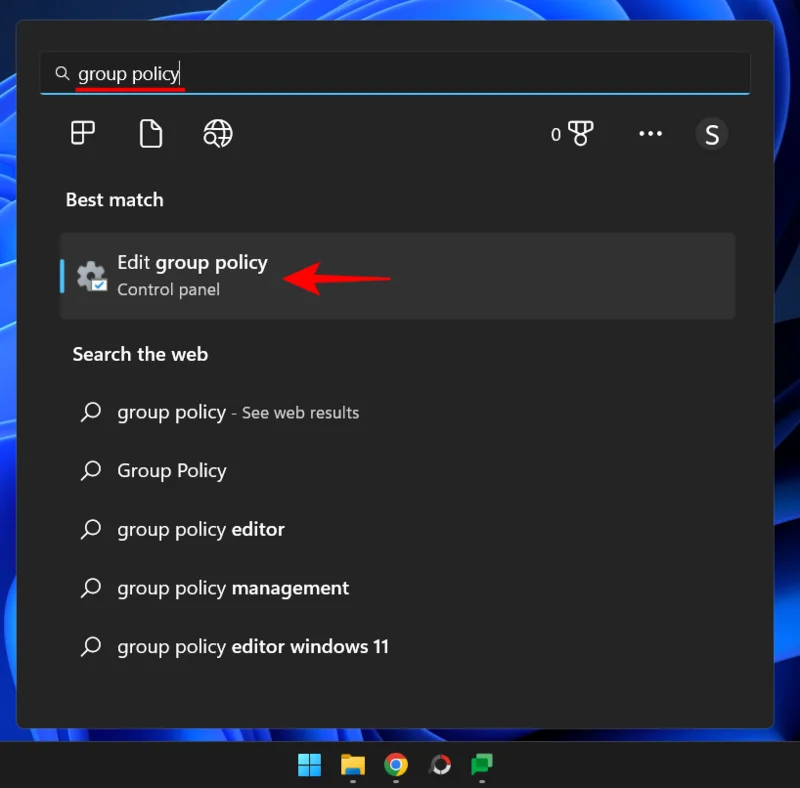 Vad är en Windows-säkerhetsknapp?  Allt du behöver veta