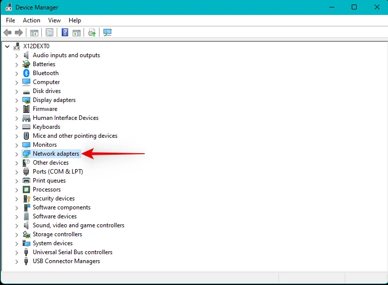 Как да поправите връзките към безжични дисплеи на Windows 11 или 10