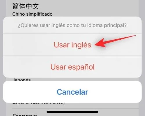 [Fix] Musikwidget är inte tillgänglig på låsskärmen på iPhone på iOS 16