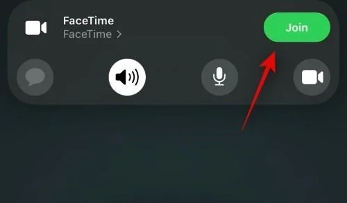 Kuinka saada Facetime Android-käyttäjät: Täydellinen vaiheittainen opas kuvilla