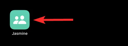 Hogyan lehet gyorstárcsázni valakit az iPhone kezdőképernyőjéről [3 magyarázat]