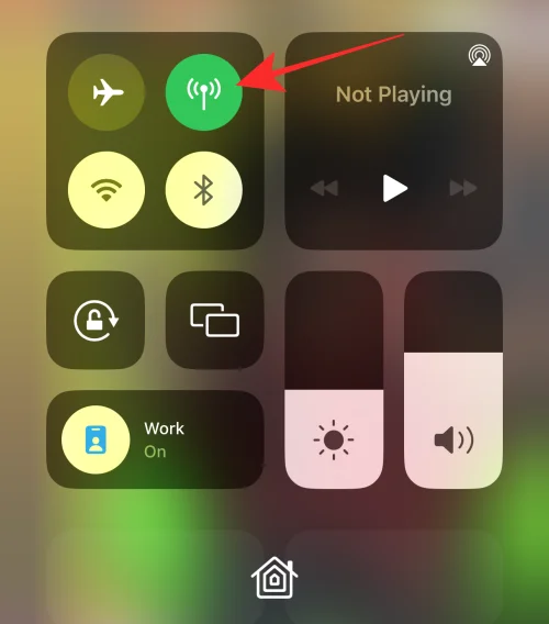 GIF-файли не працюють на iPhone?  Як виправити 10 способами