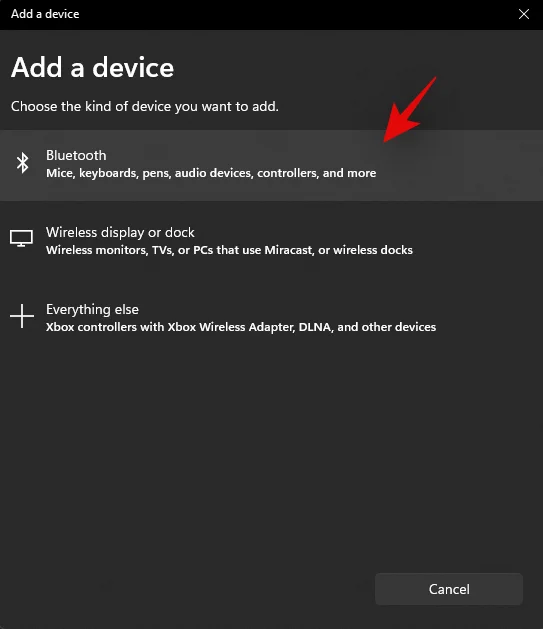 Liitä Airpodit Windows 11:een: Vaiheittainen opas ja vinkkejä kokemuksen parantamiseen