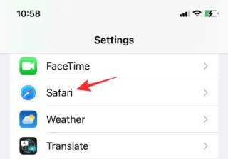 Jak zkontrolovat prvek na iPhone: Vše, co potřebujete vědět