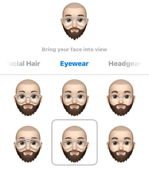 Slik får du og bruker Animoji på iPhone: Trinn-for-trinn-veiledning