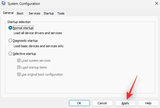 Jak opravit: Počítač se neprobudí z režimu spánku v systému Windows 11
