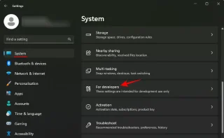 Параметр «Завершити завдання» на панелі завдань у Windows 11: усе, що вам потрібно знати