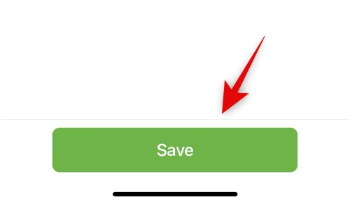Távolság widget iOS 16 rendszeren: Minden, amit tudnod kell