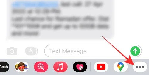 Slik får du og bruker Animoji på iPhone: Trinn-for-trinn-veiledning