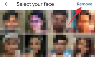 Google Photos Face Recognition Not Working: Fixes and Tips to Try