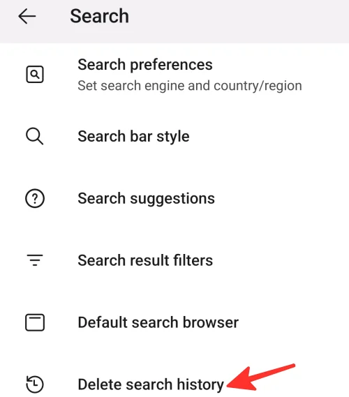 A Microsoft Launcher beállítása és használata Androidon [2023]