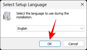 Jak nastavit a používat TreeSize [2023]