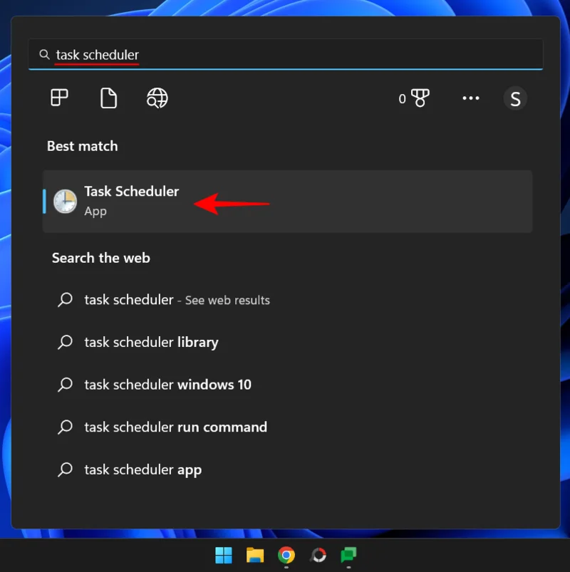 Добавяне на програма към стартиране в Windows 11: Ръководство стъпка по стъпка