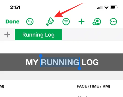 Як зробити курсив на iPhone: все, що вам потрібно знати