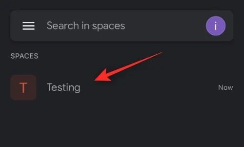 Nedostáváte oznámení na Google Chat?  Jak opravit na vašem PC, iPhone nebo Android