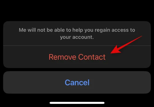 Vad är avancerat dataskydd på iPhone?  Hur man aktiverar det och varför