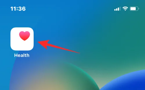 Як керувати ліками на iPhone: додавати, відстежувати, ділитися та видаляти ліки в програмі Health