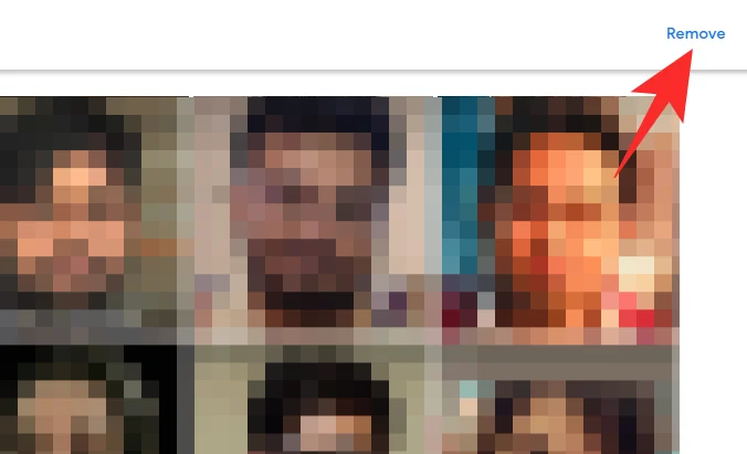 Google Photos Face Recognition Not Working: Fixes and Tips to Try