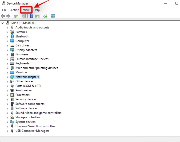 Nelze připojit Airpods k Windows?  11 oprav k vyzkoušení