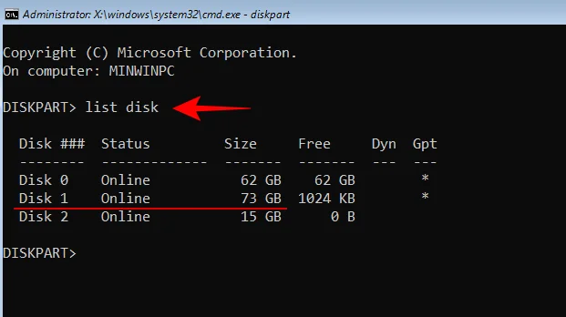 Як зробити SSD основним диском у Windows 11 [AIO]