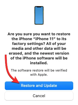 8 módszer a Safari újratelepítésére iPhone-ra [2023]