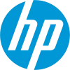 Mikä on HP:n, Dellin, Lenovon, Asuksen, Acerin, Toshiban, Msi:n, Gigabyten, Asrockin ja muiden bios-avain