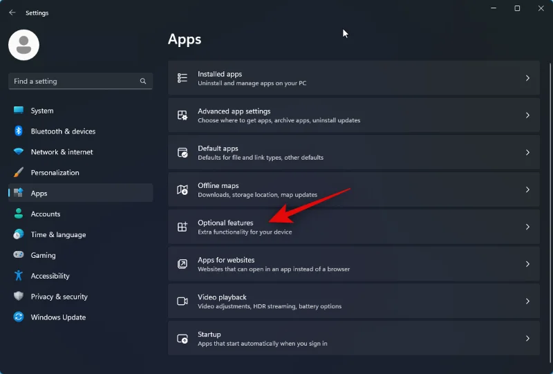 Як встановити бета-версію ігор Google Play на ПК з Windows, щоб грати в ігри Android