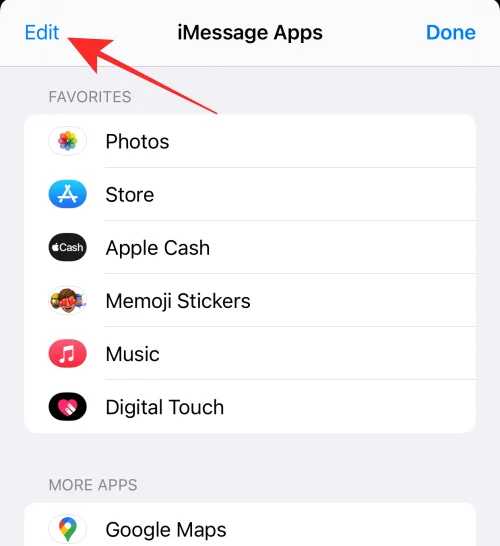 Slik får du og bruker Animoji på iPhone: Trinn-for-trinn-veiledning