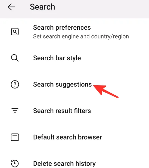 A Microsoft Launcher beállítása és használata Androidon [2023]