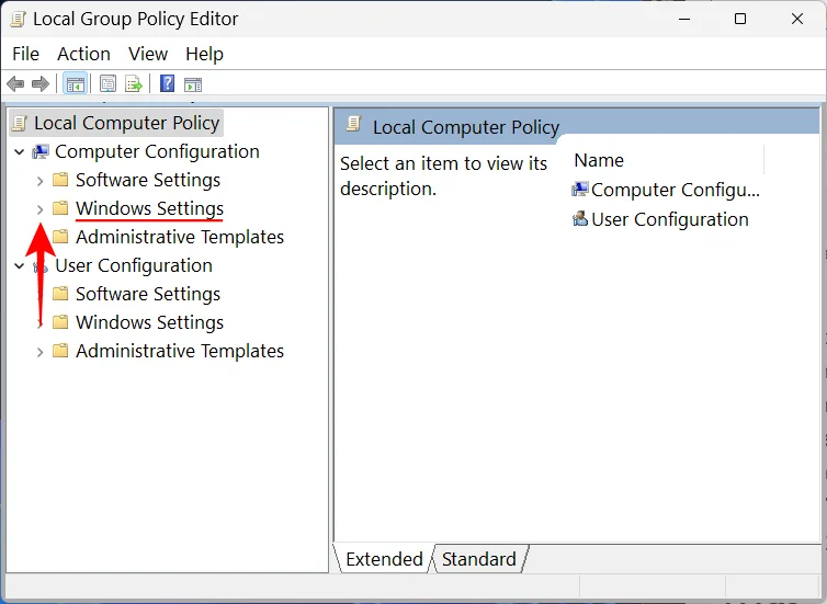 Vad är en Windows-säkerhetsknapp?  Allt du behöver veta
