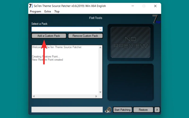 5 sätt att ändra mappikon på Windows 11 (och 3 tips)