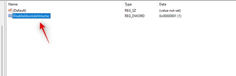 Nelze připojit Airpods k Windows?  11 oprav k vyzkoušení