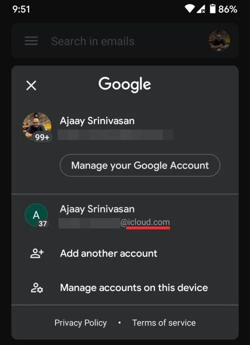 [2023] Jak přenést data z iPhone do Androidu: Podrobný průvodce